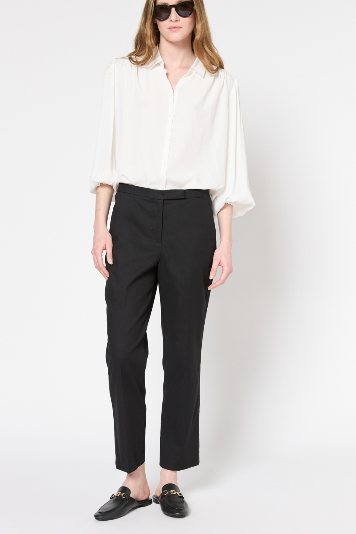 Louise Pants