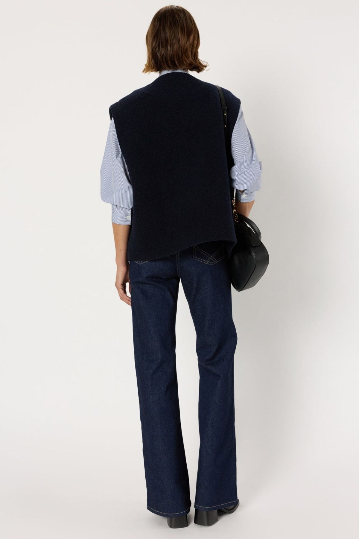 Nolwenn Vest