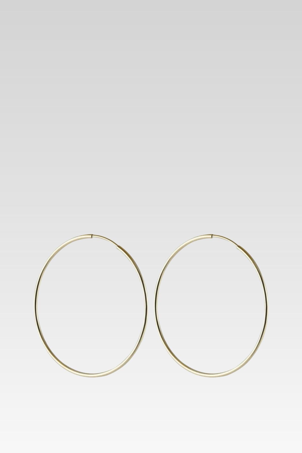 Hoops