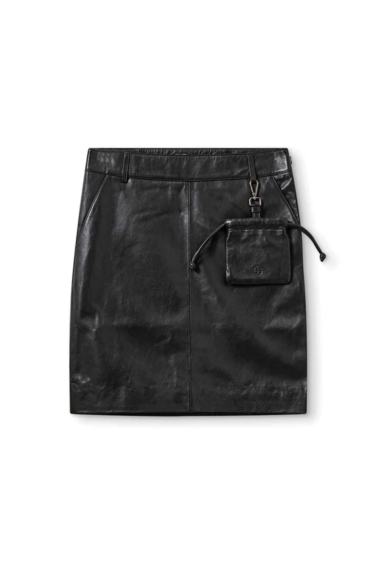 Soho Skirt