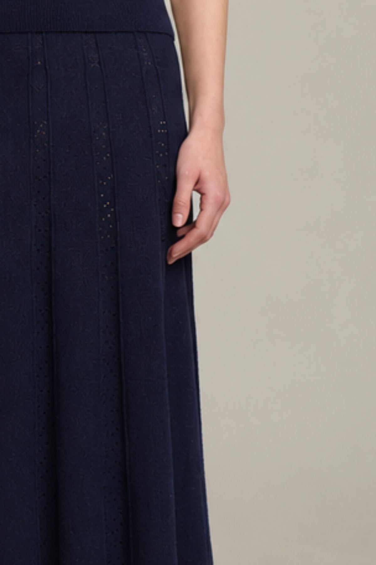 Juliette Skirt