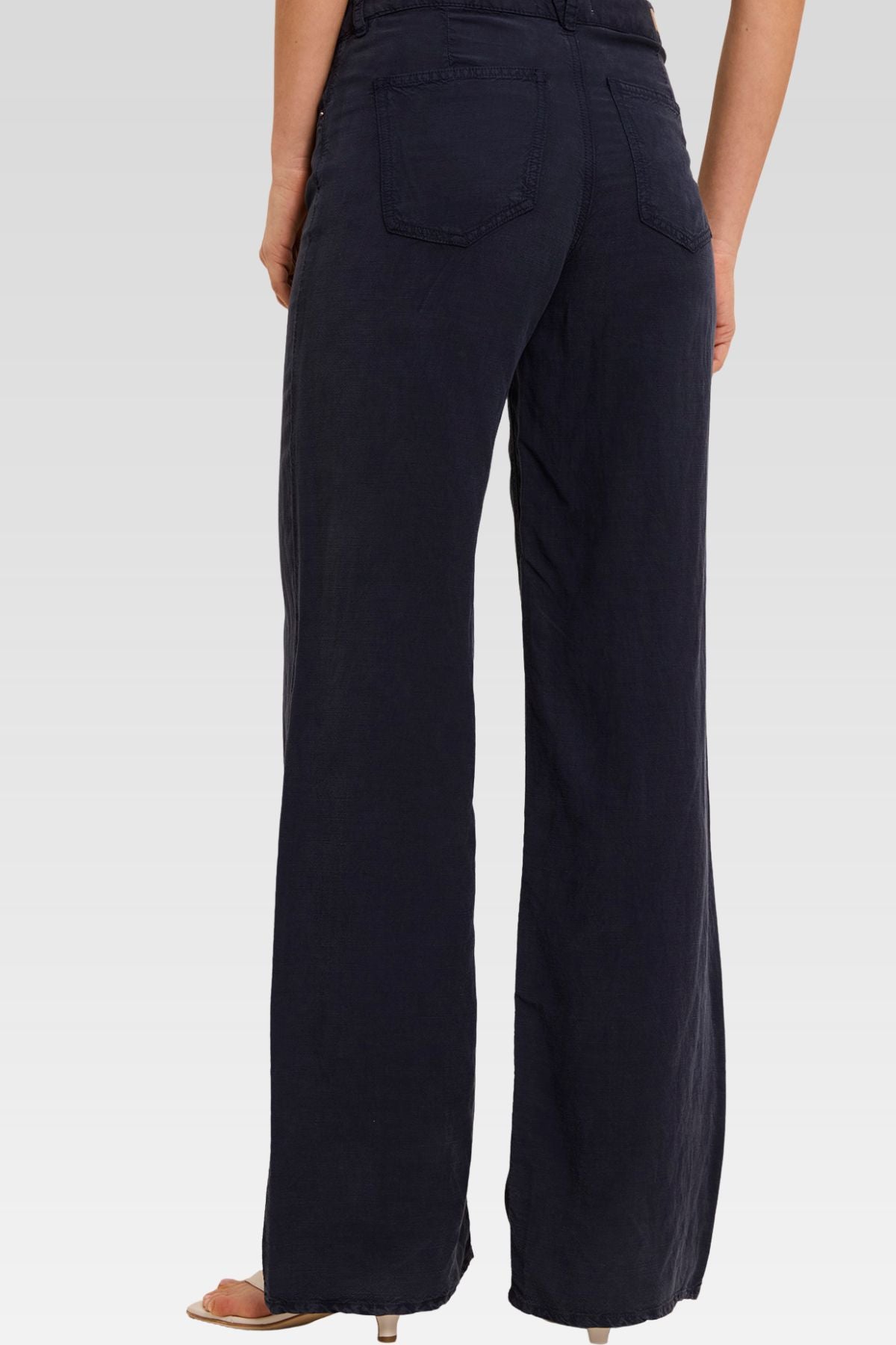 Joan Pants