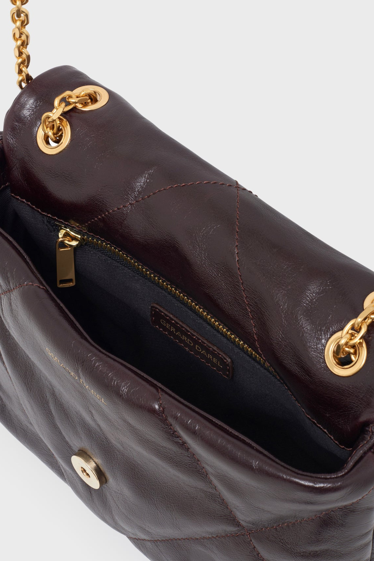 Le Fanny Bag