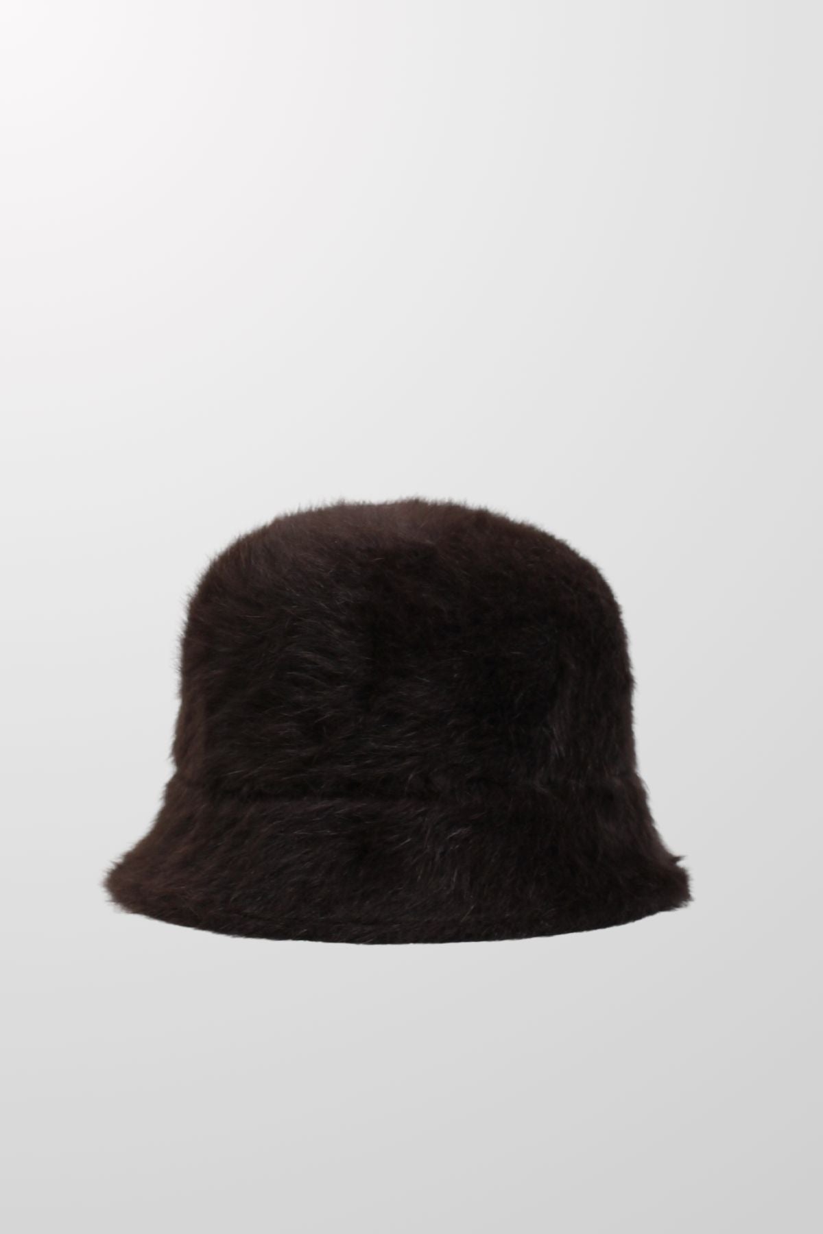 Valga Hat
