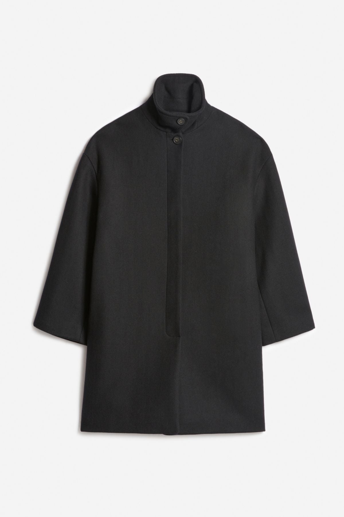 Fepin Coat