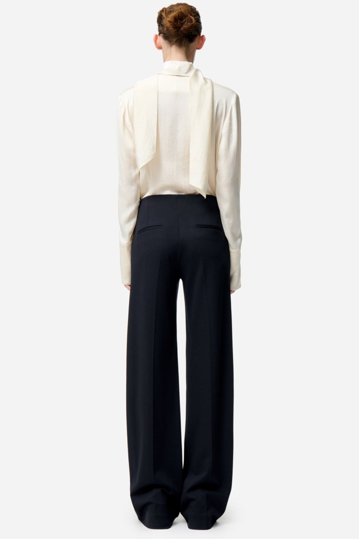 Faru Pants