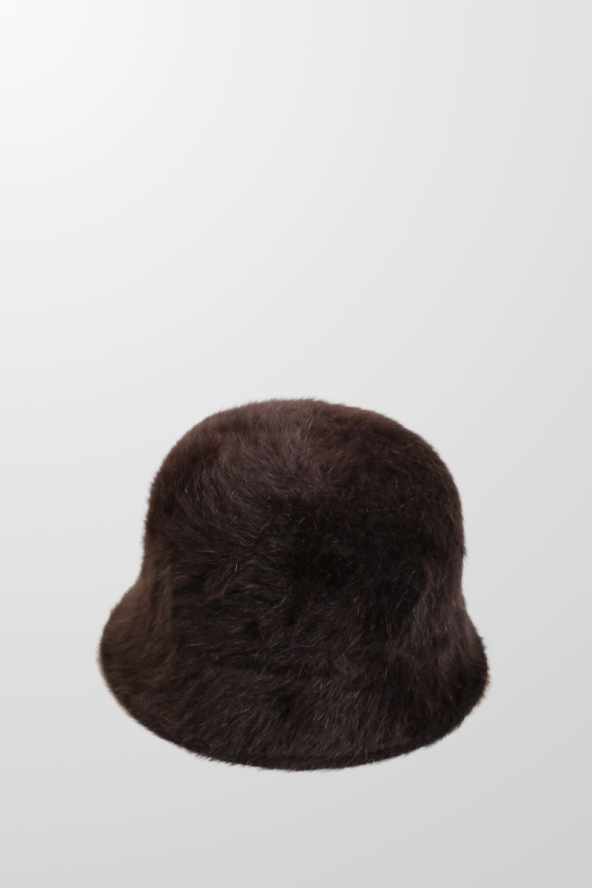 Valga Hat