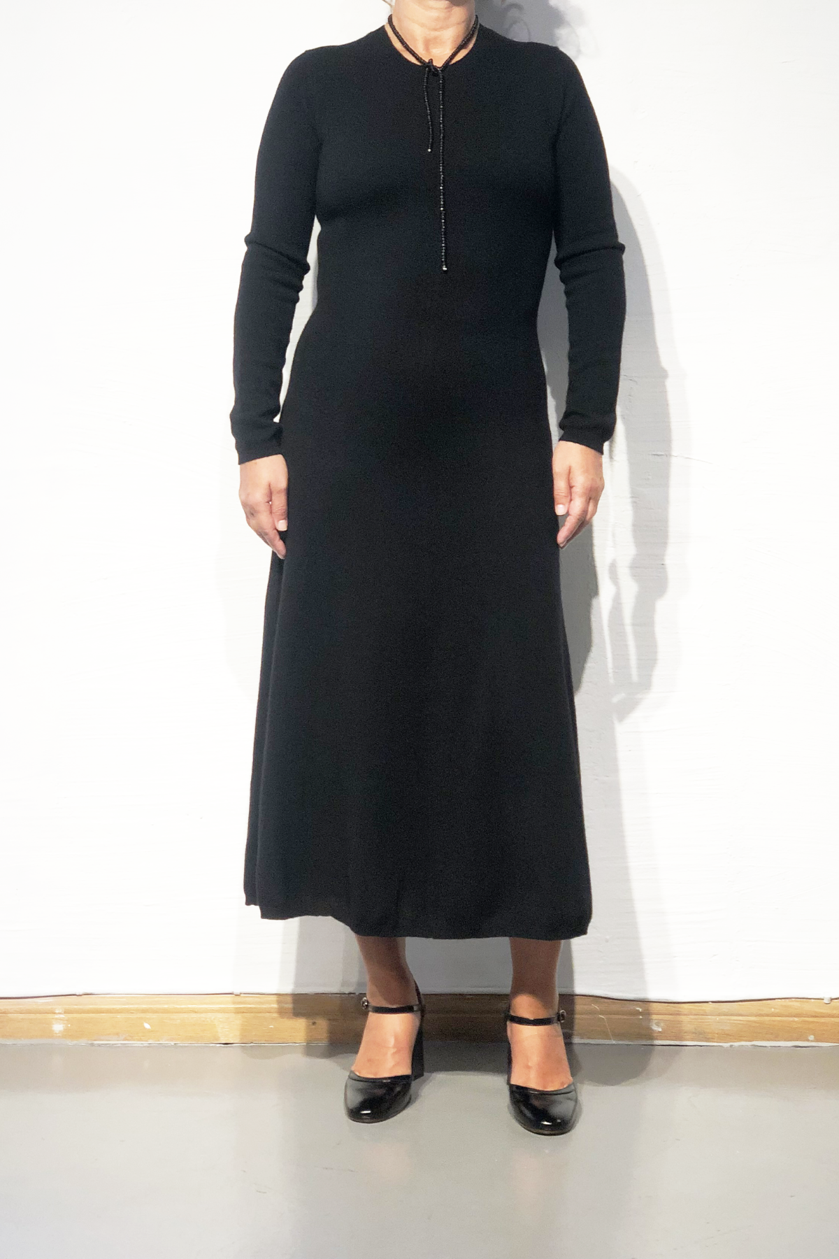 Tayla Dress