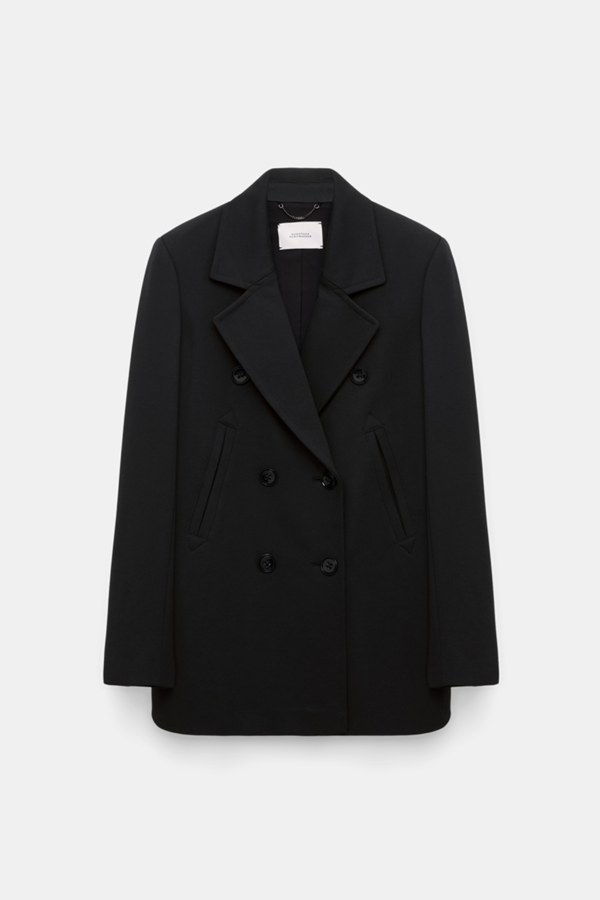 Emotional Essence L Jacket