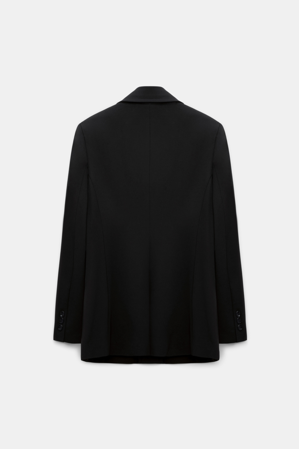 Emotional Essence L Jacket
