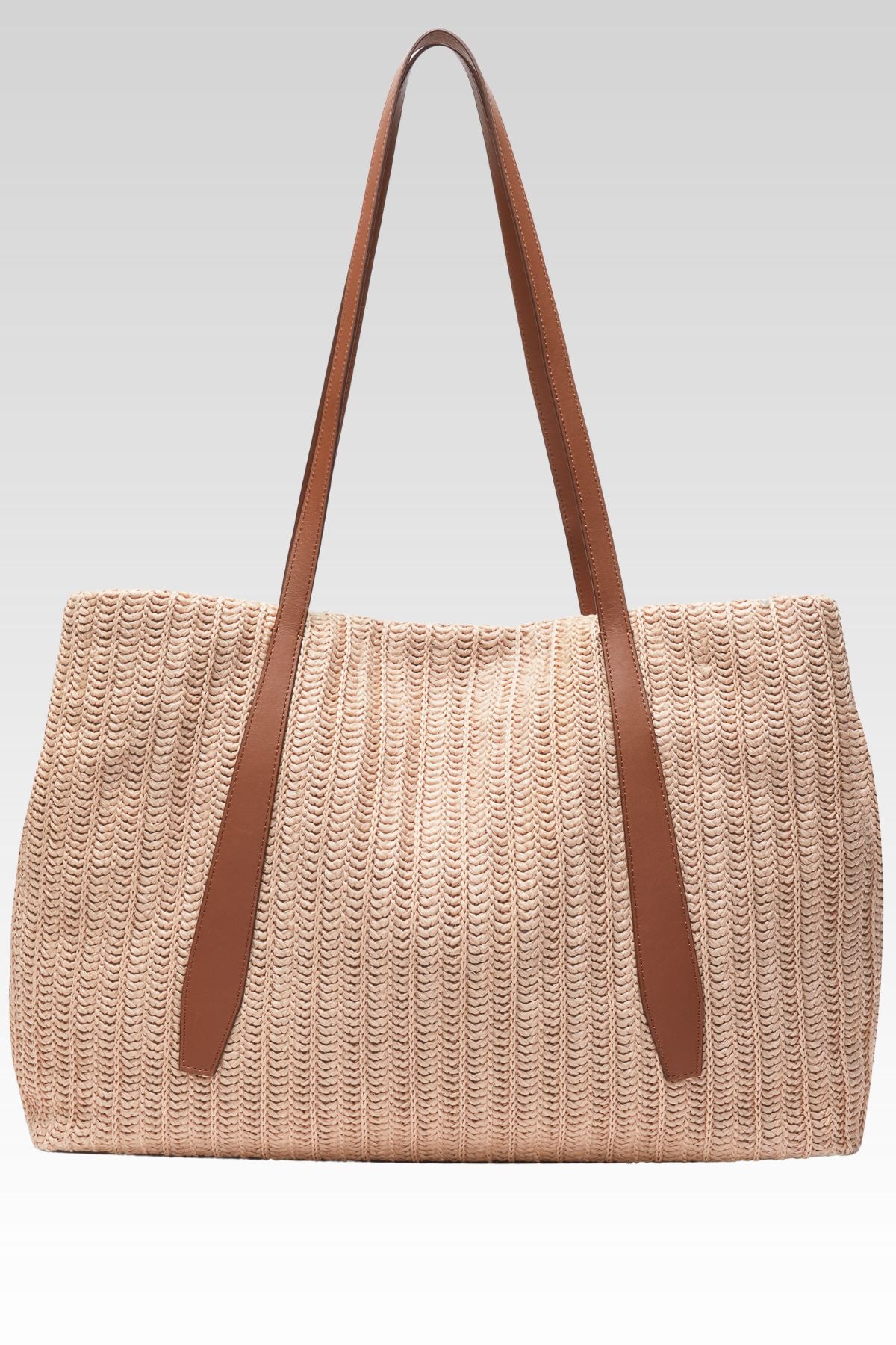 Chelsea Tote Bag