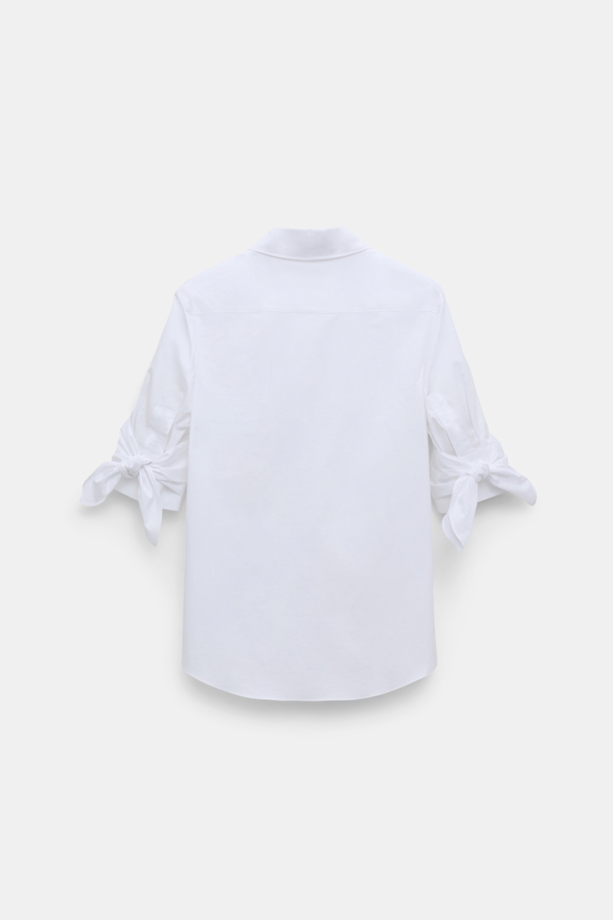 Pure Power Blouse