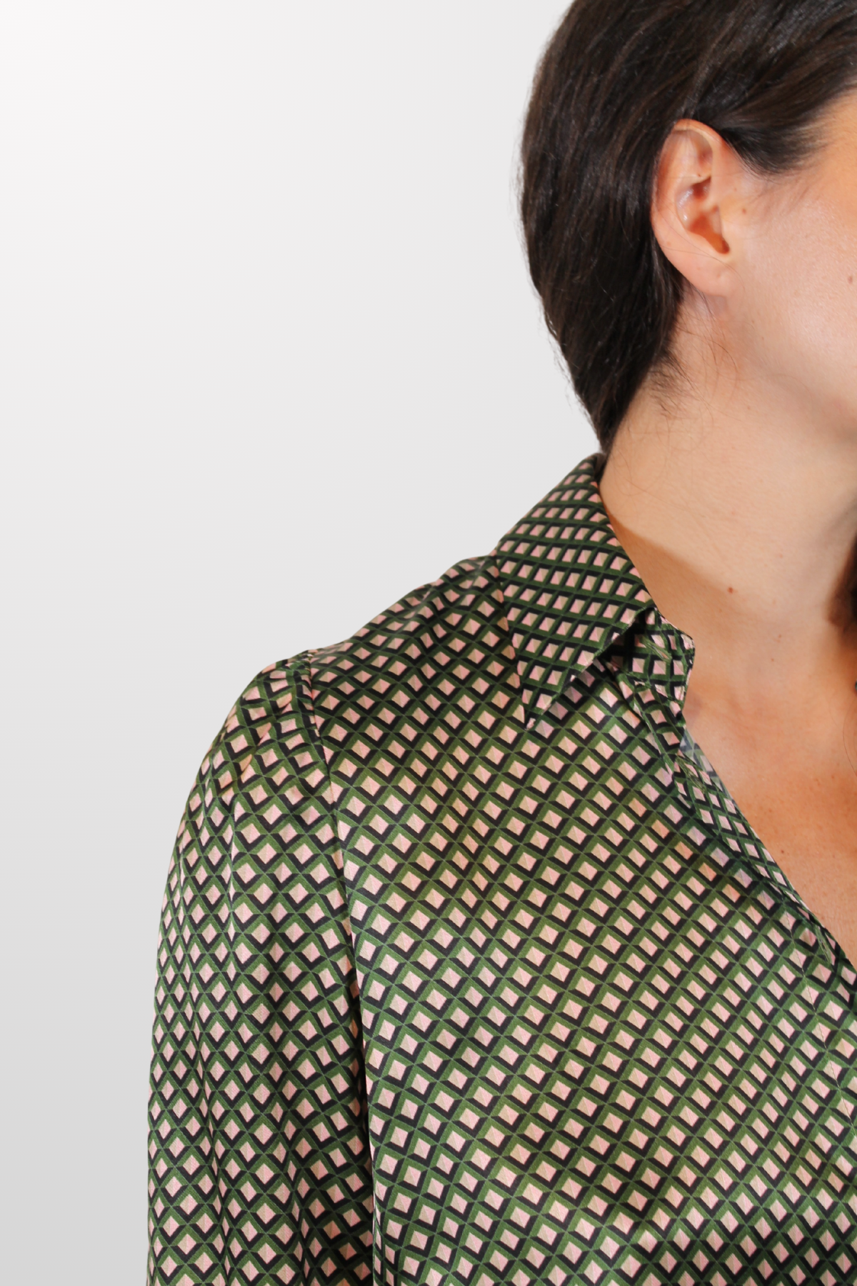 Sandy Shirt