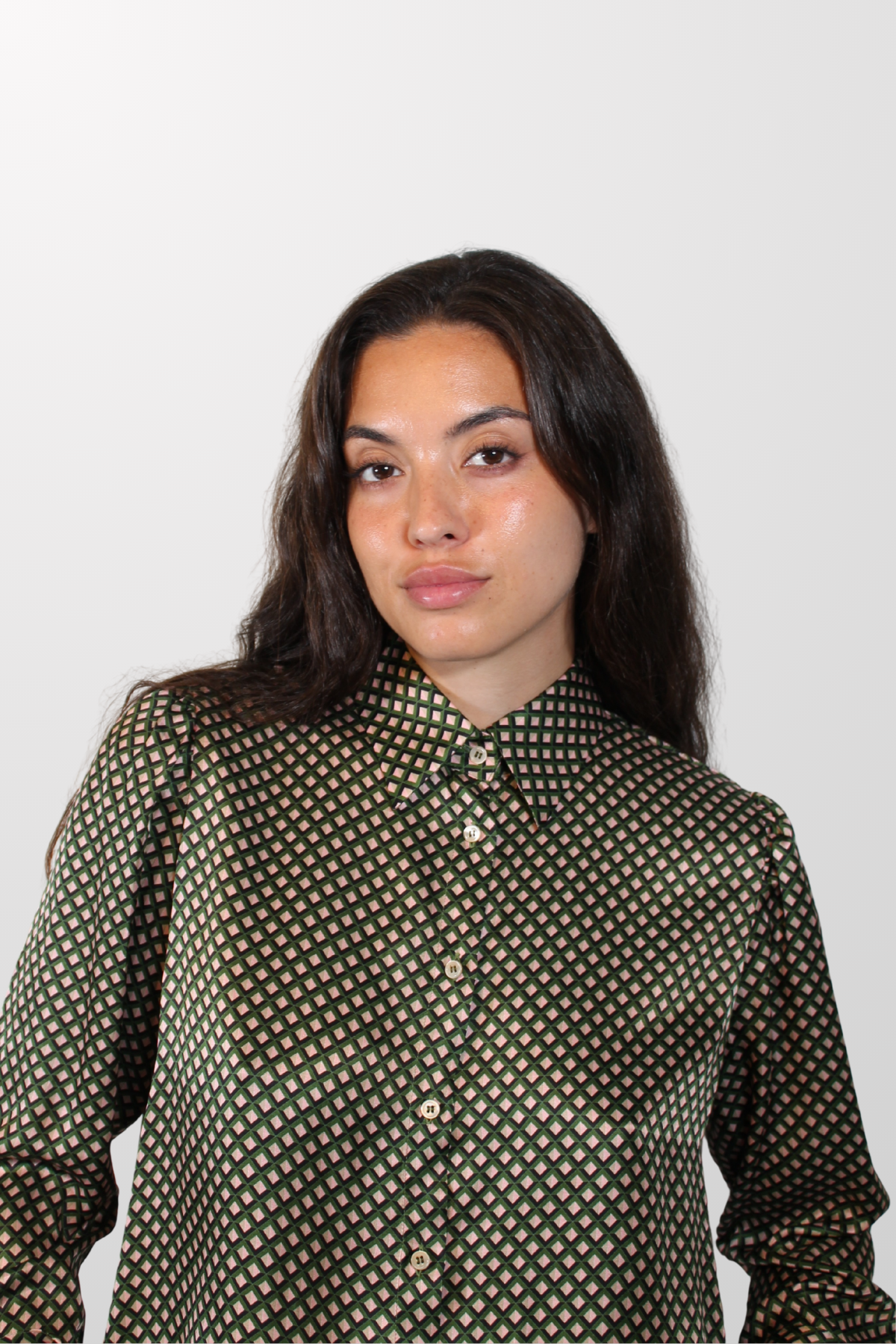 Sandy Shirt