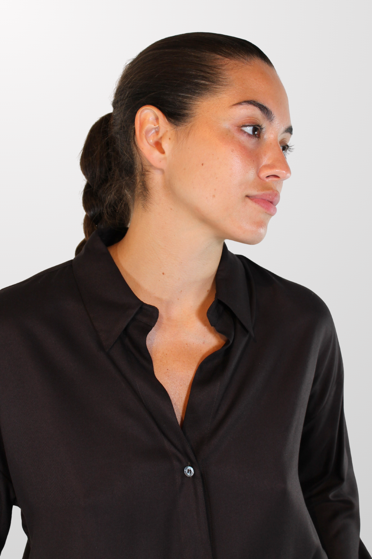 Maila Shirt