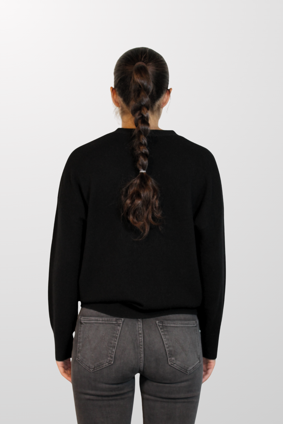 Estrella Cardigan