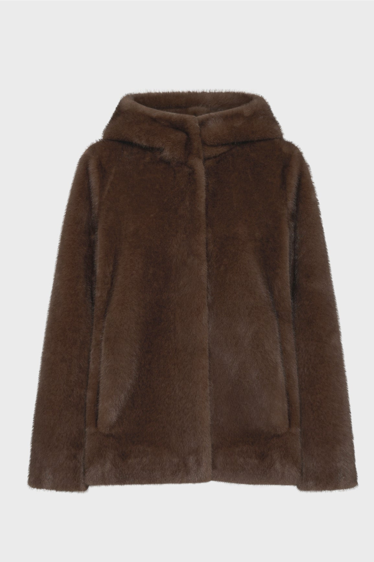 Morgane Jacket