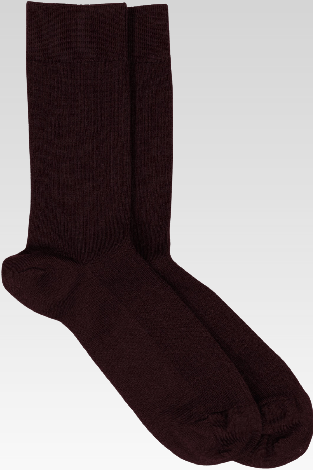 Mrs Fine Merino Socks