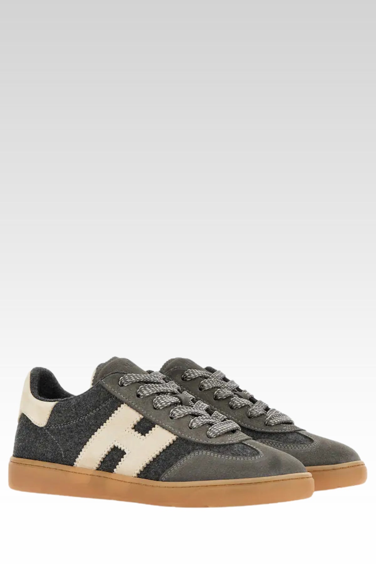 Cool Sneakers