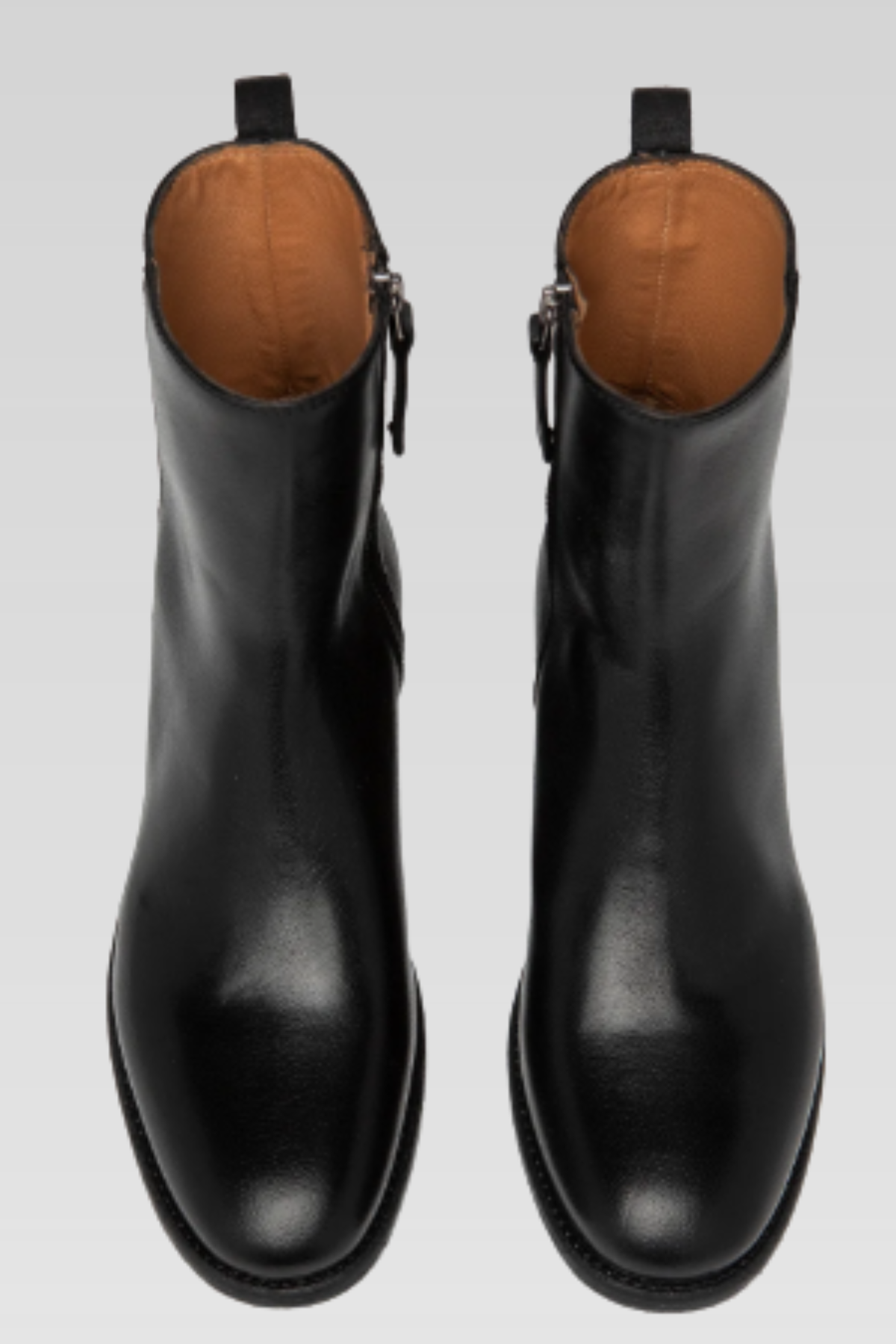 Dafne Boots