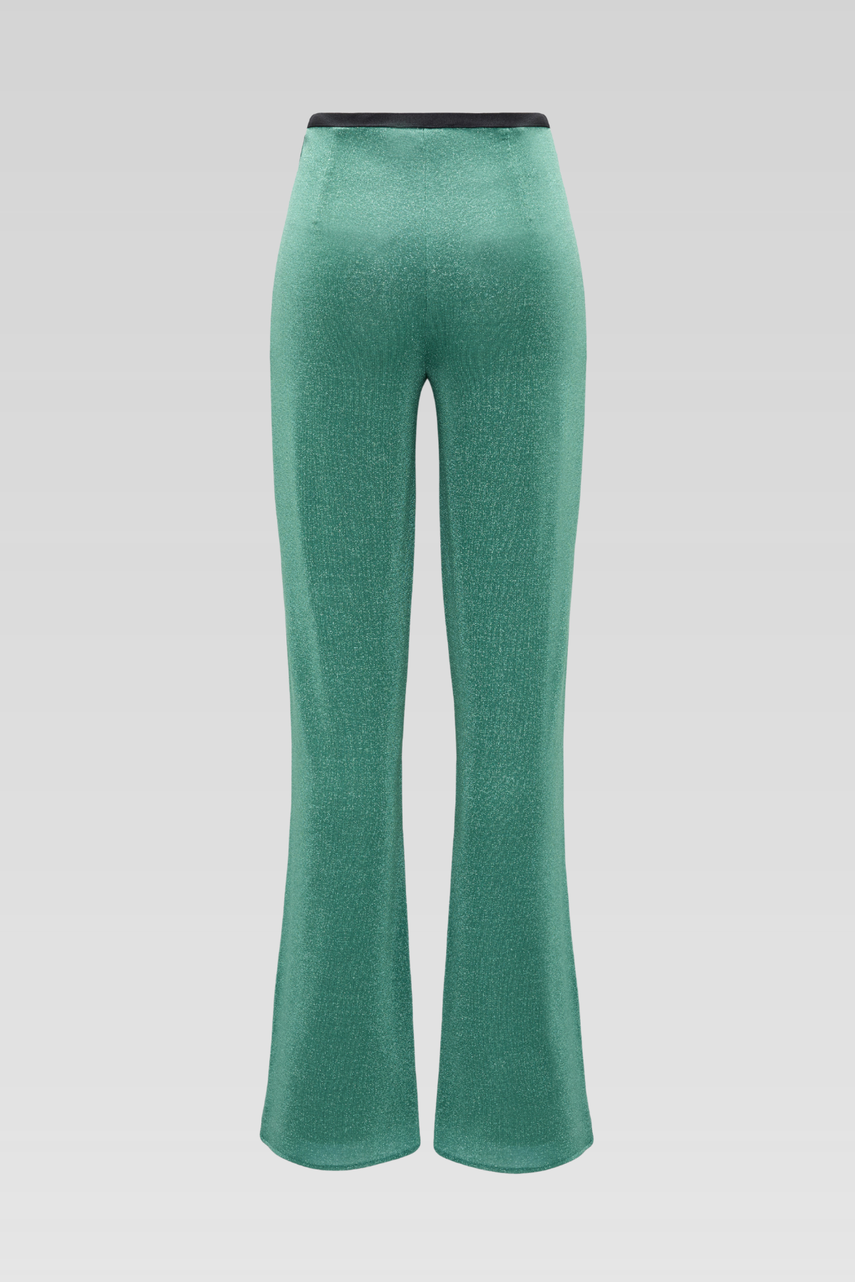 Soft Shimmer Pants