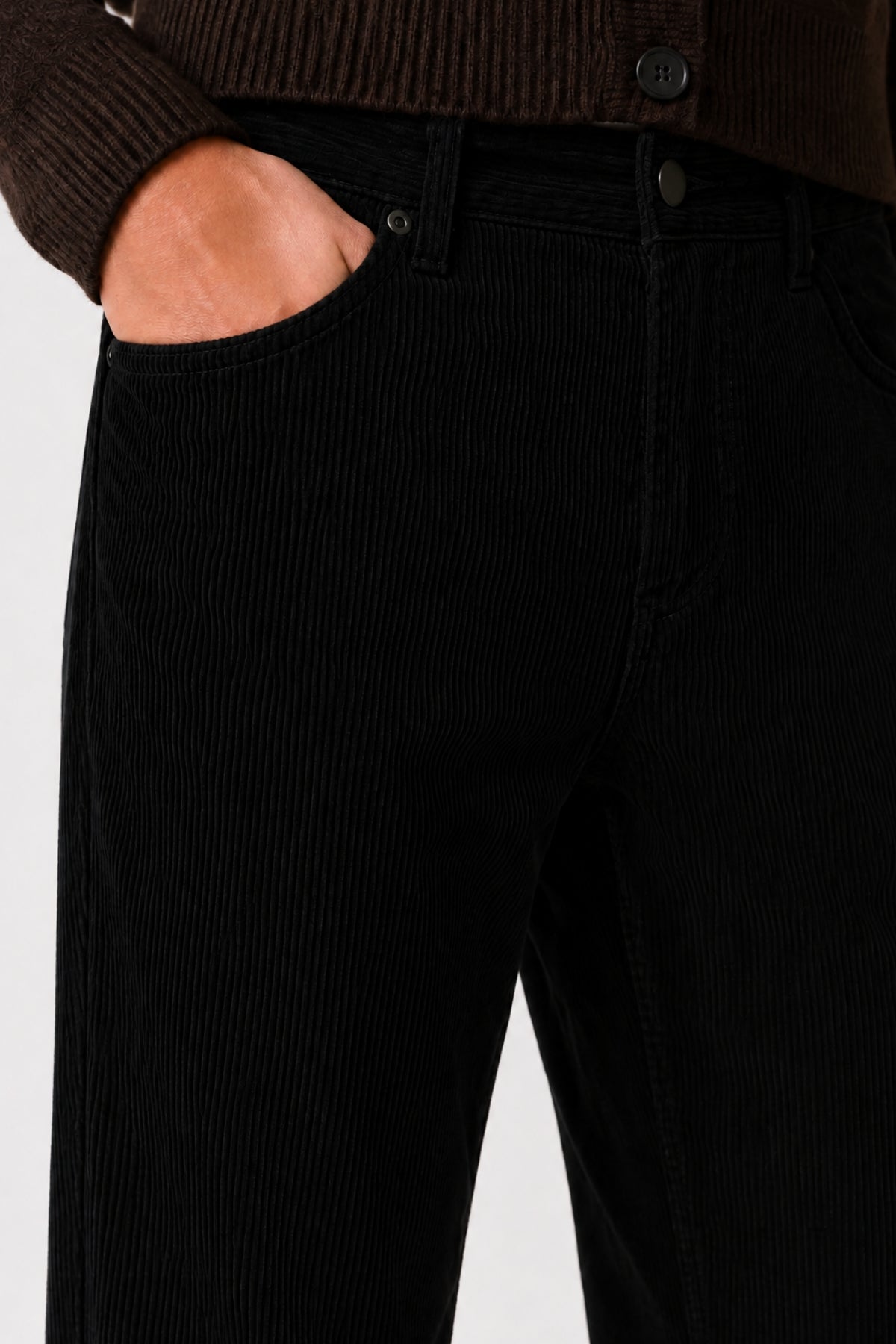 Jessy Pants