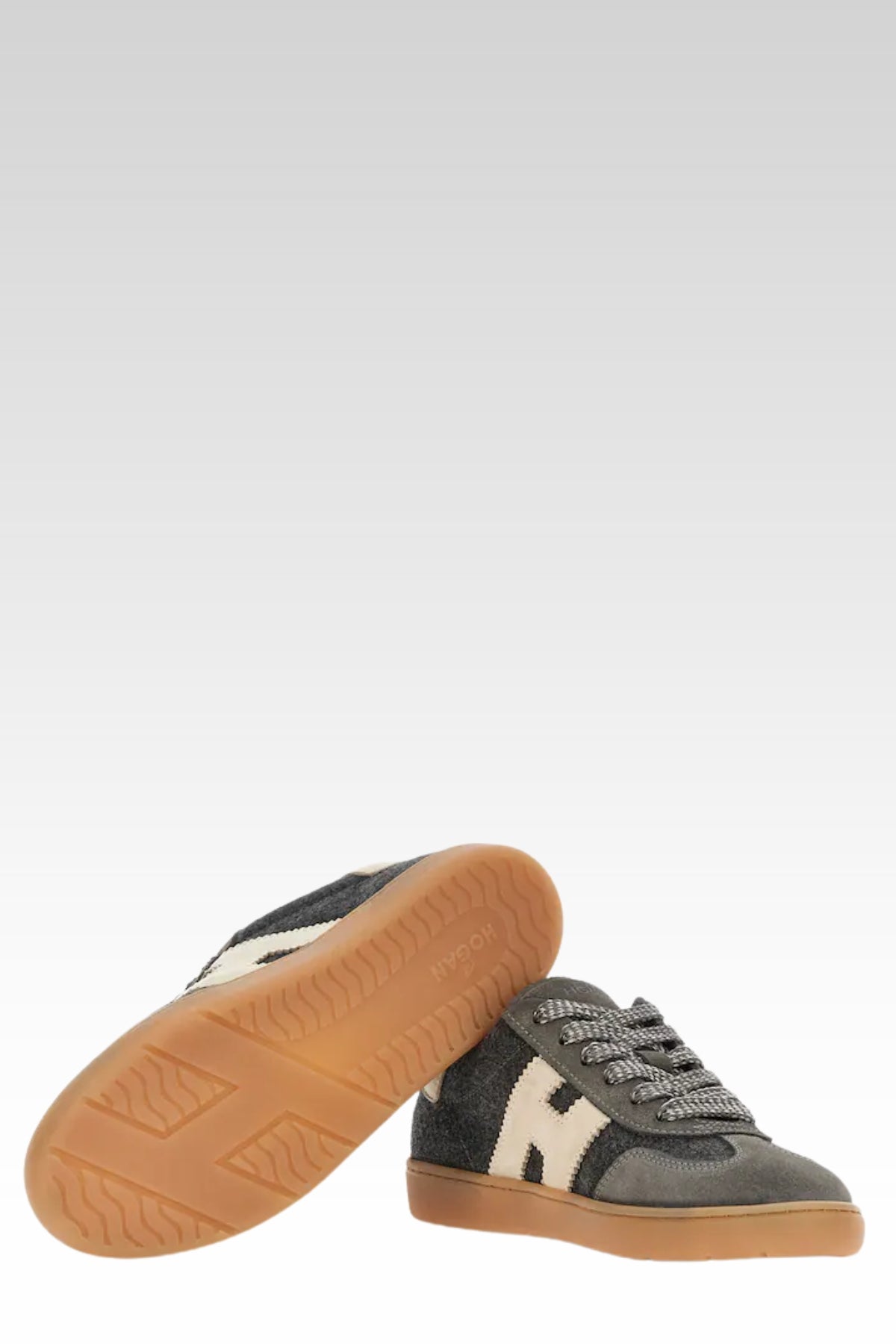 Cool Sneakers