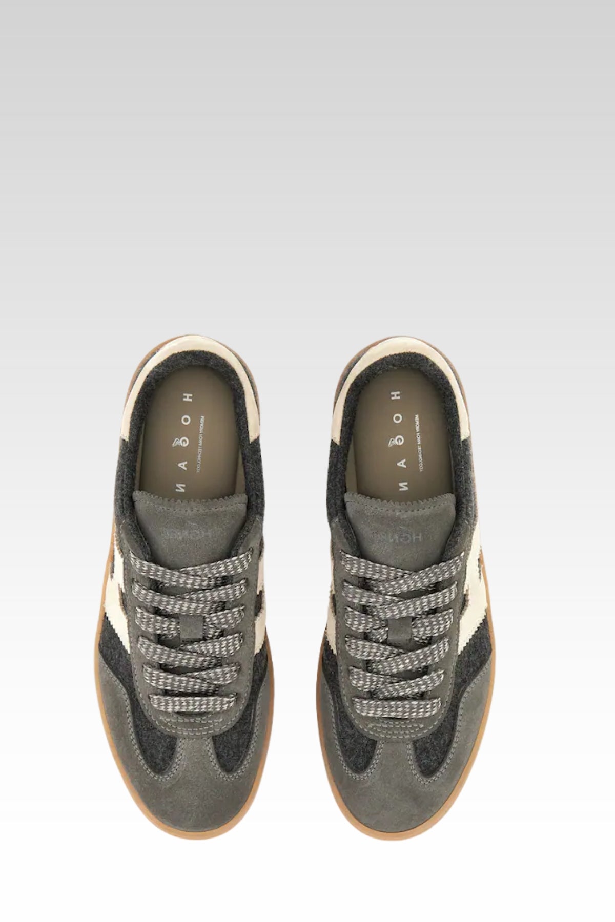 Cool Sneakers