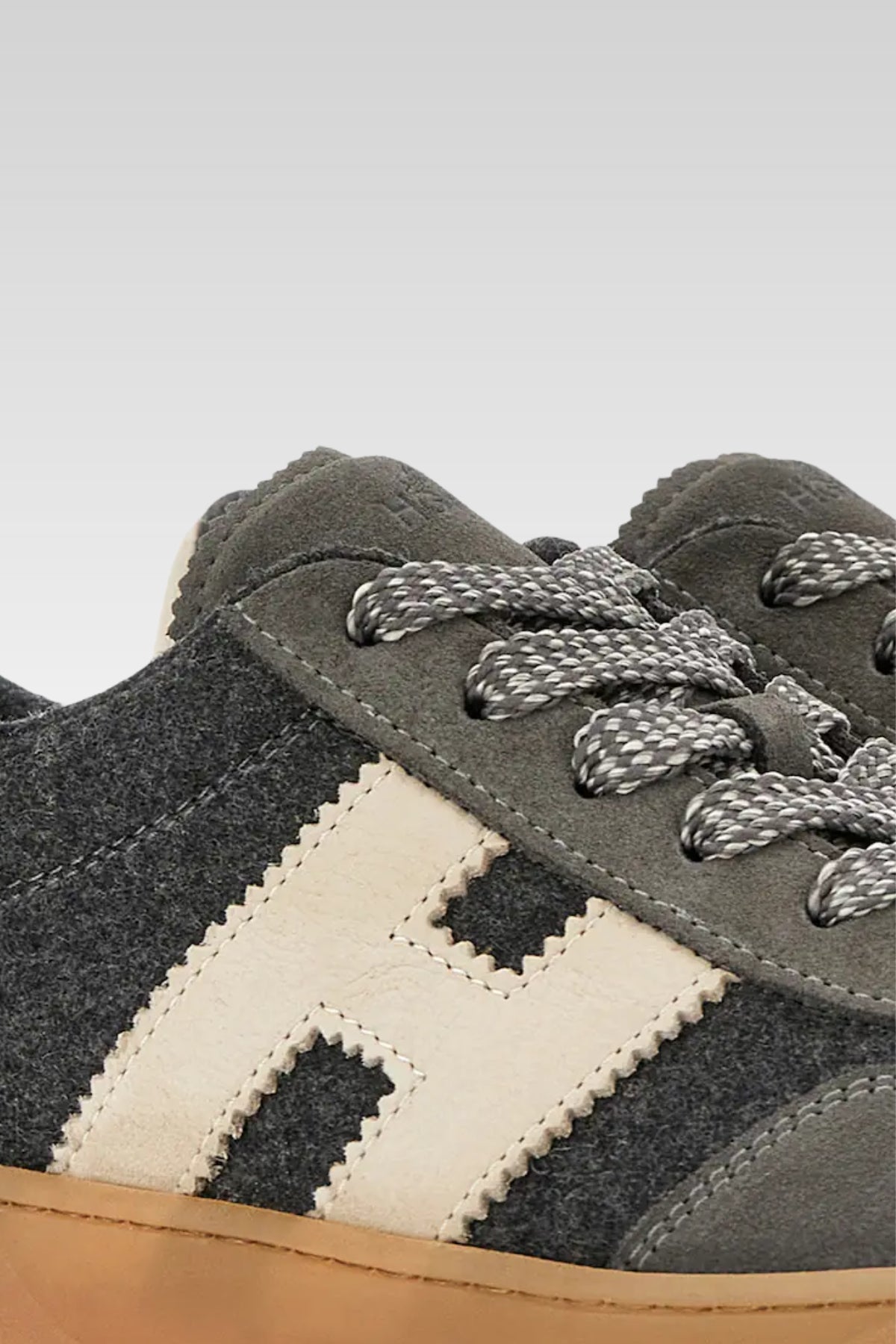 Cool Sneakers
