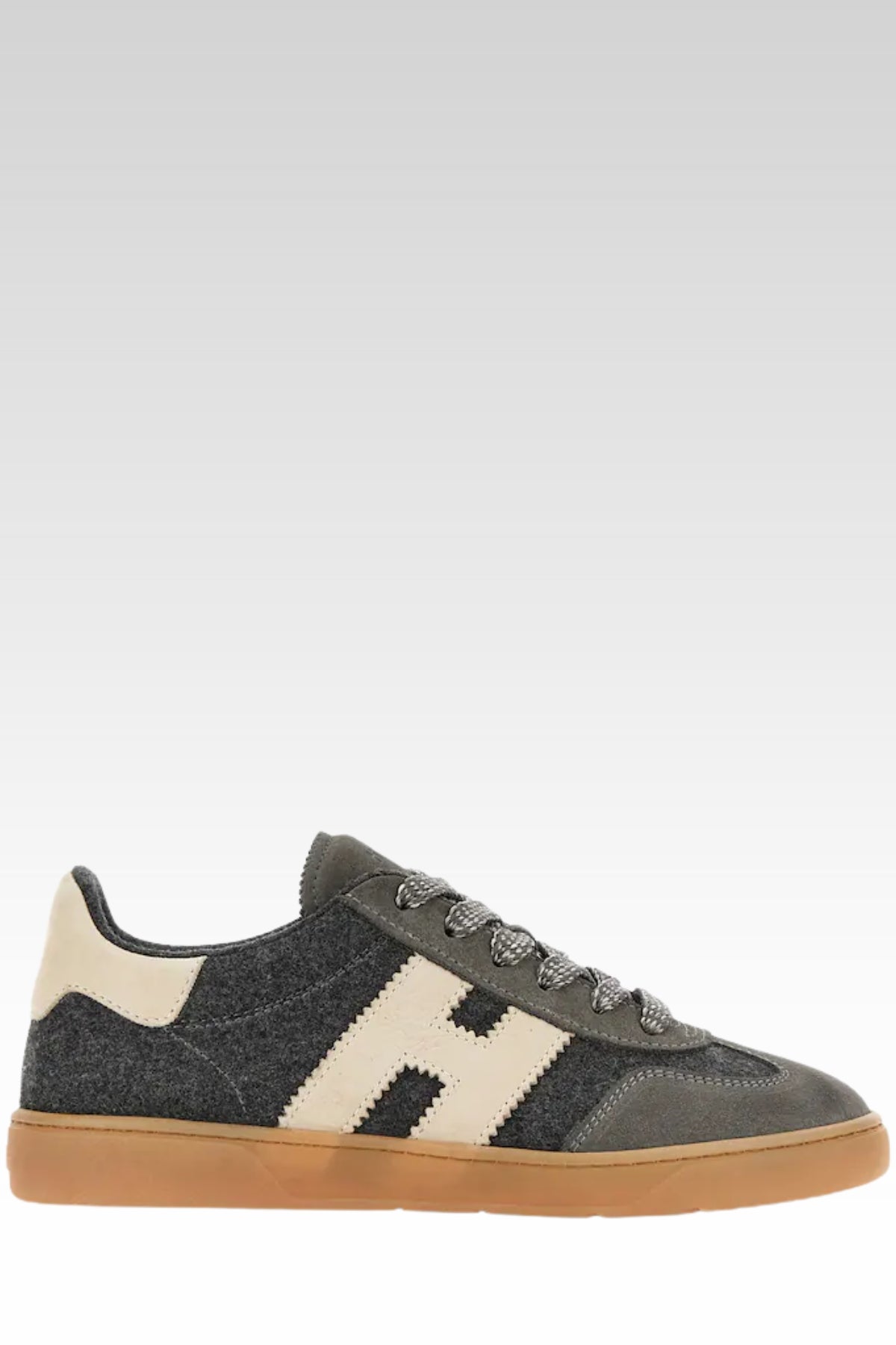 Cool Sneakers