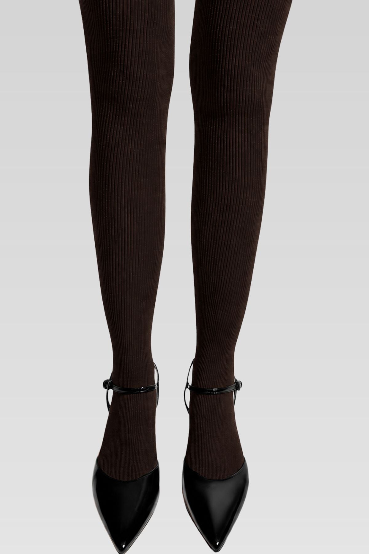 Mrs Merino Tights