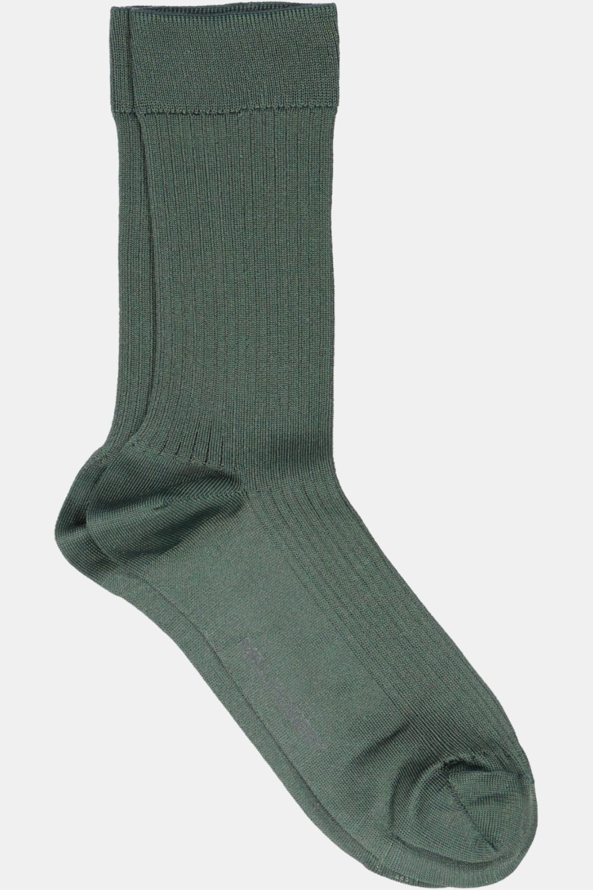 Mrs Silky Fine Socks