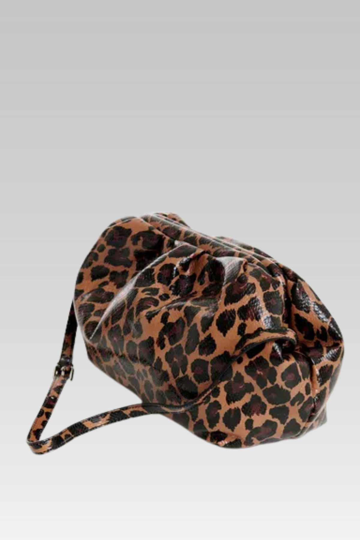 Kennie Bag