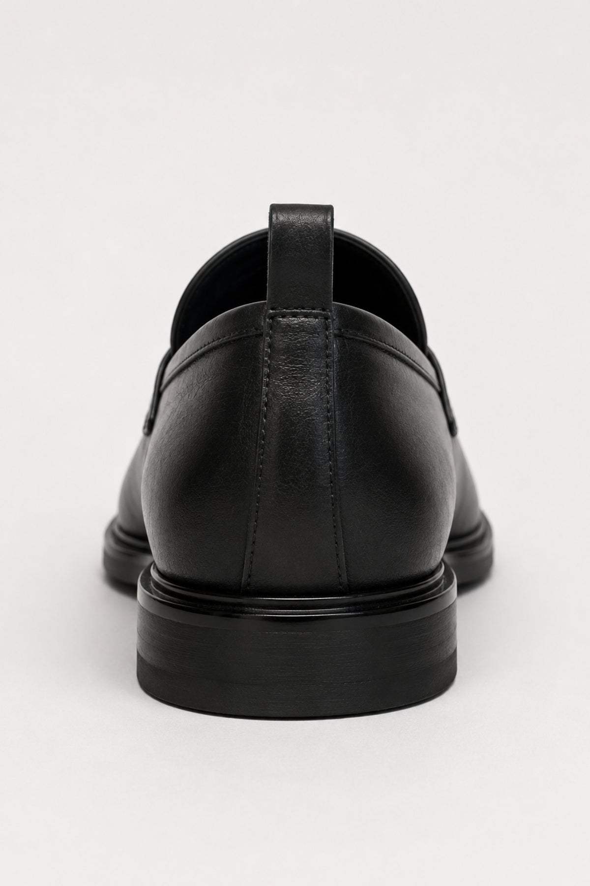 Cleo Loafers