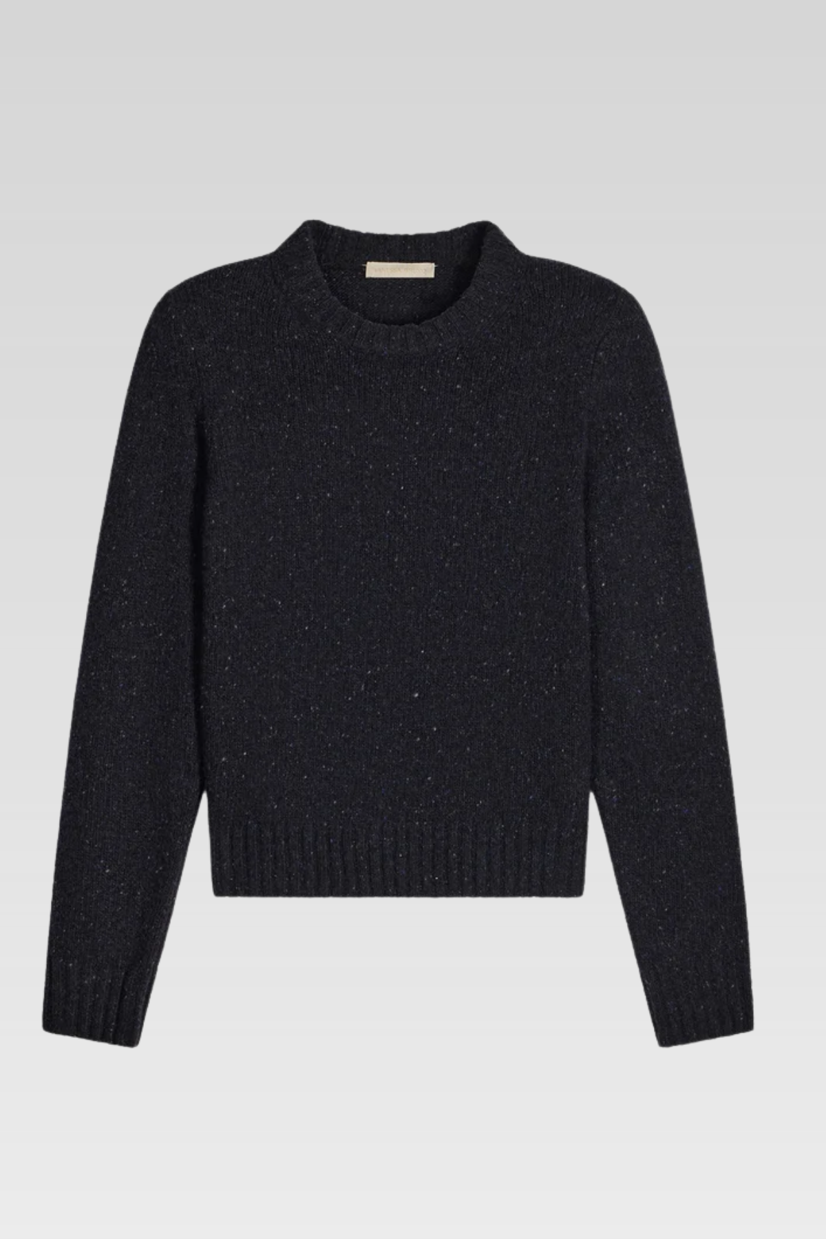 Hakob Sweater