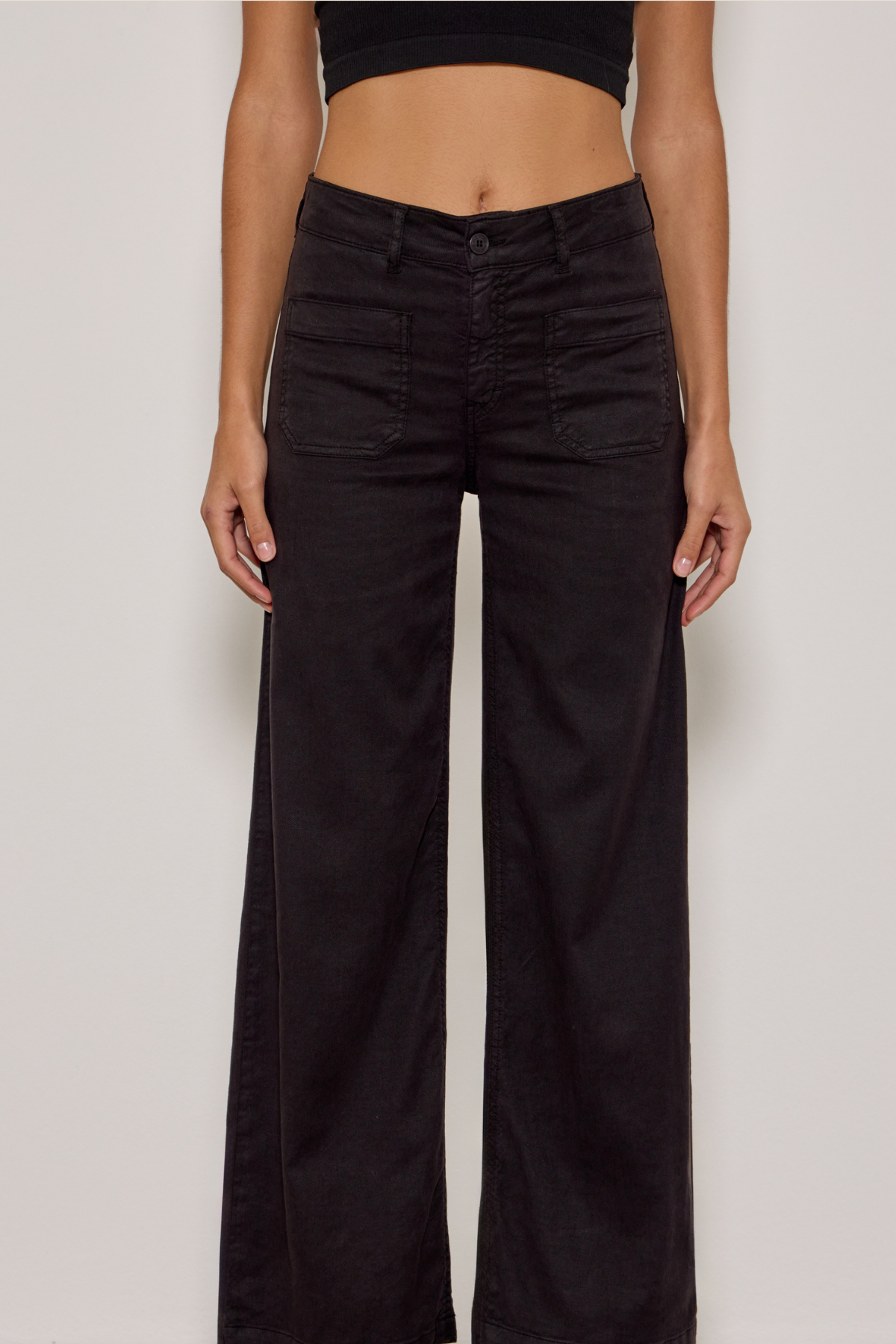 Lucie Pants
