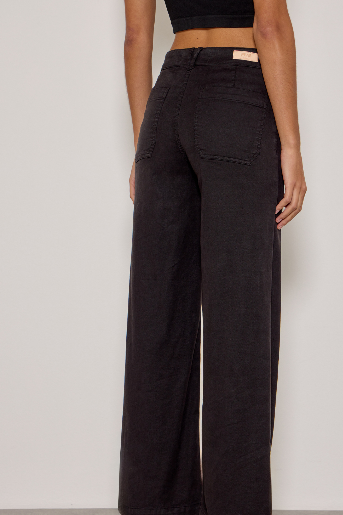 Lucie Pants
