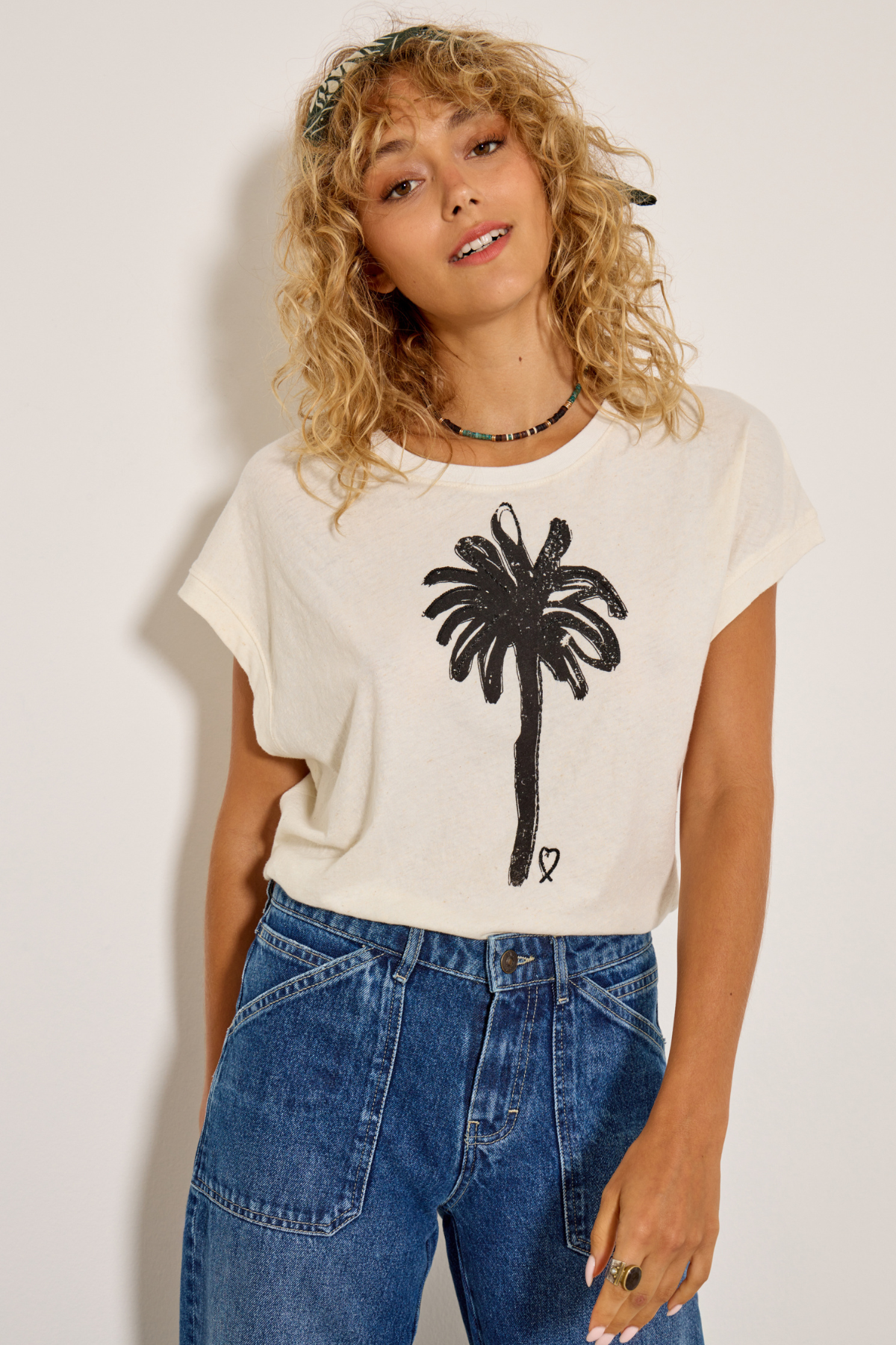 Tee Shirt