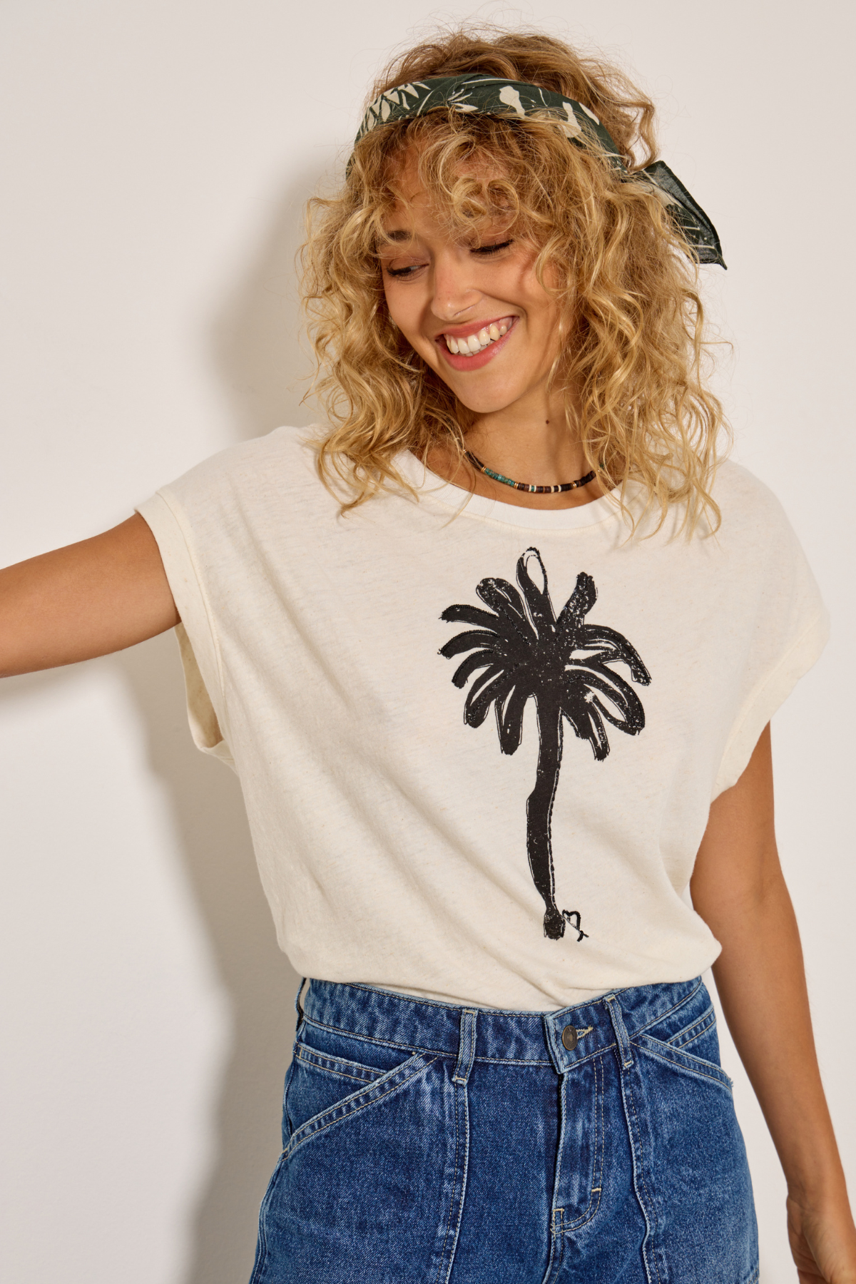 Tee Shirt