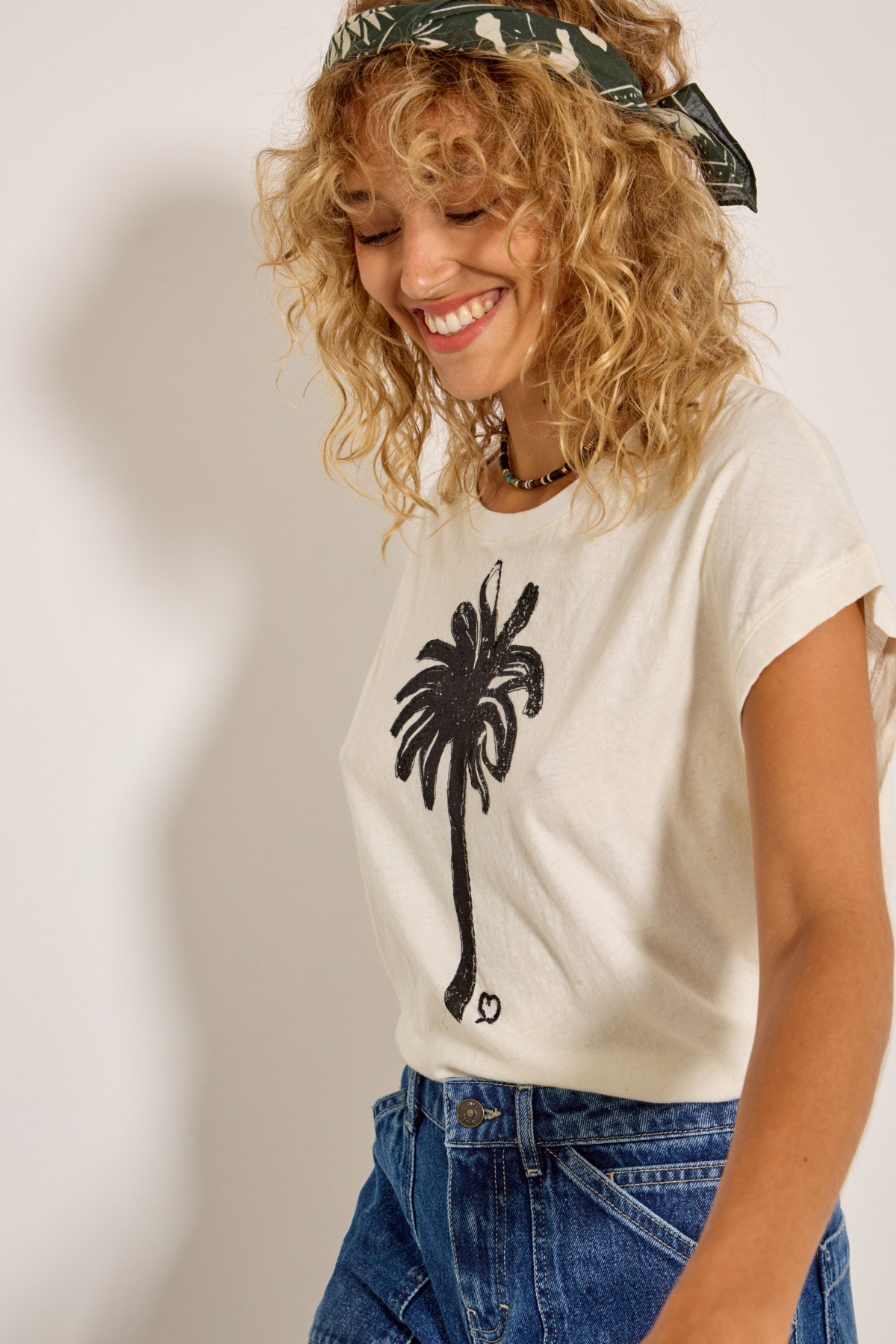 Tee Shirt