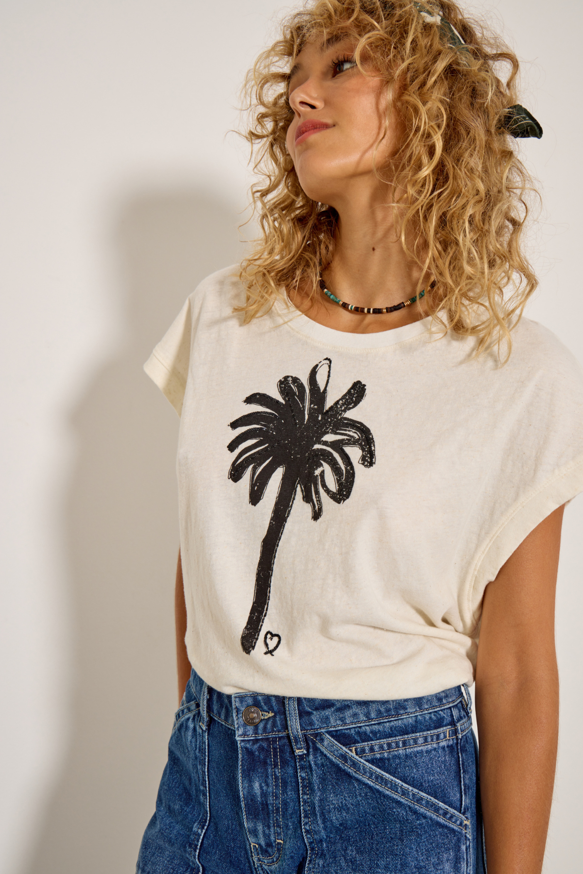 Tee Shirt