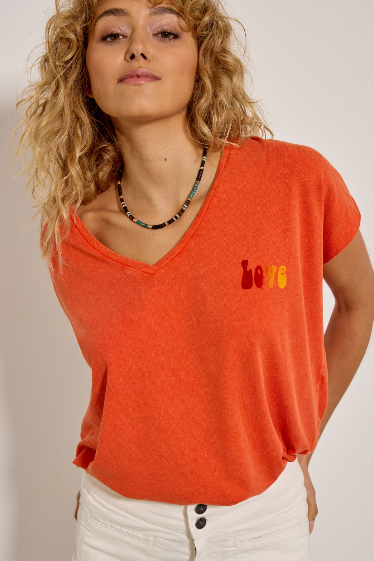 Tee Shirt