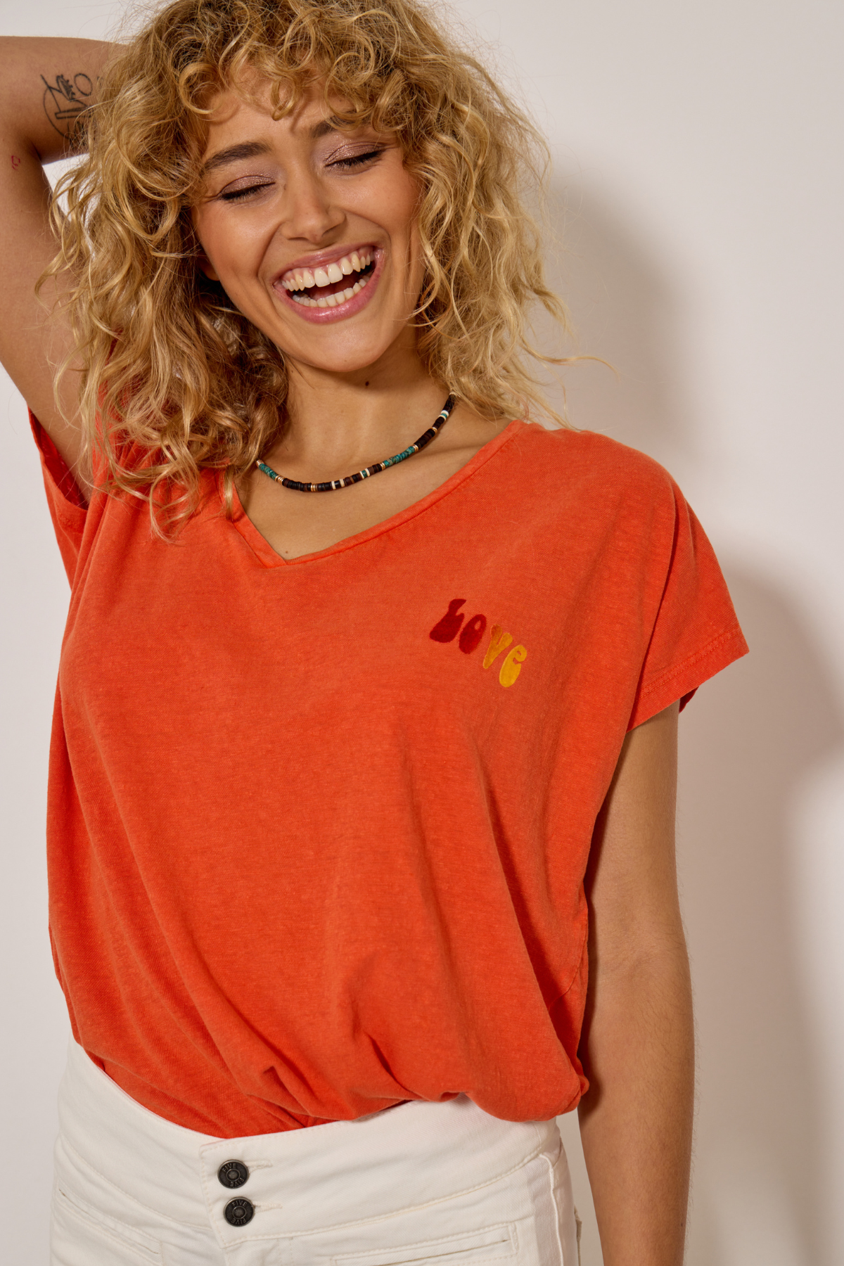 Tee Shirt