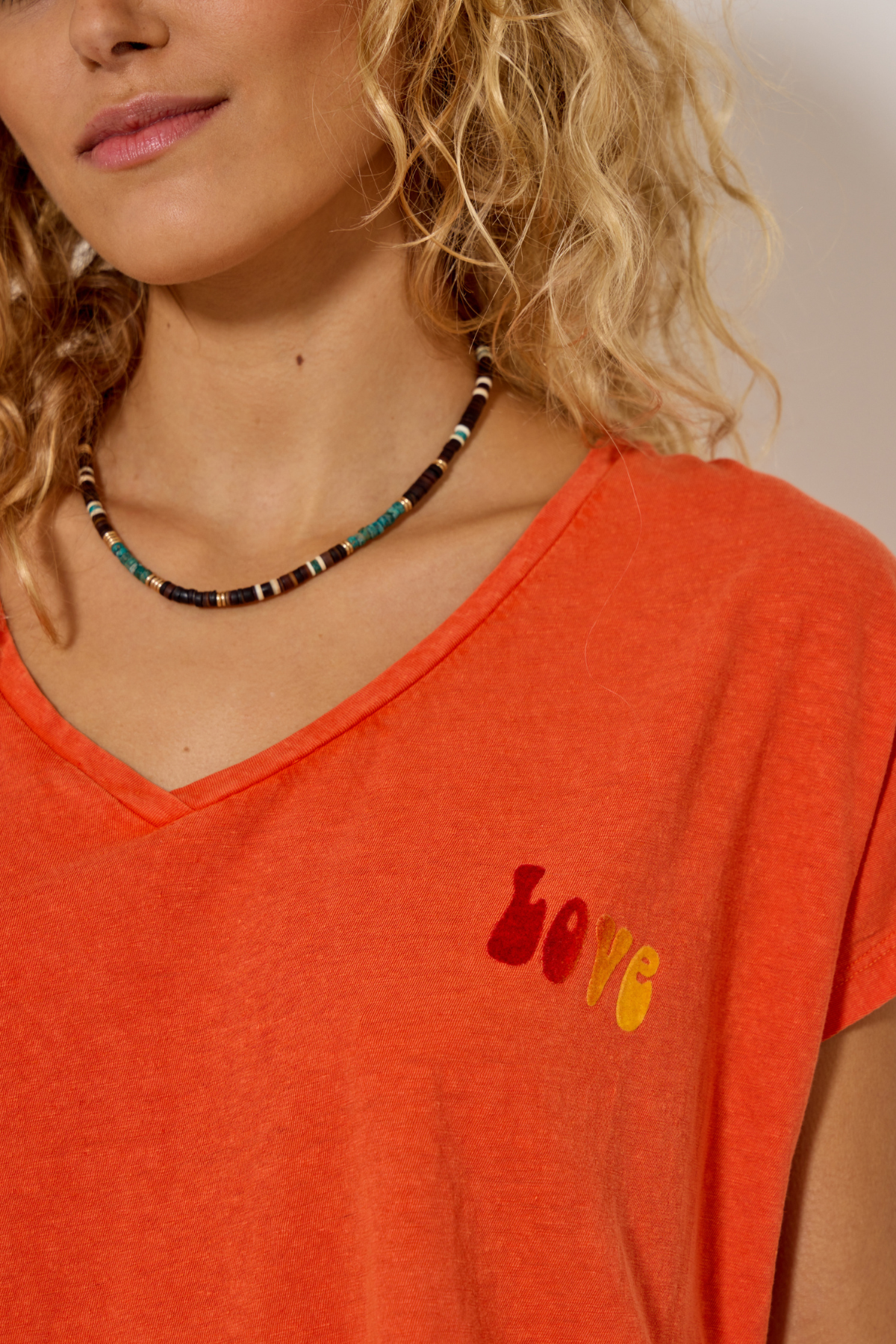 Tee Shirt