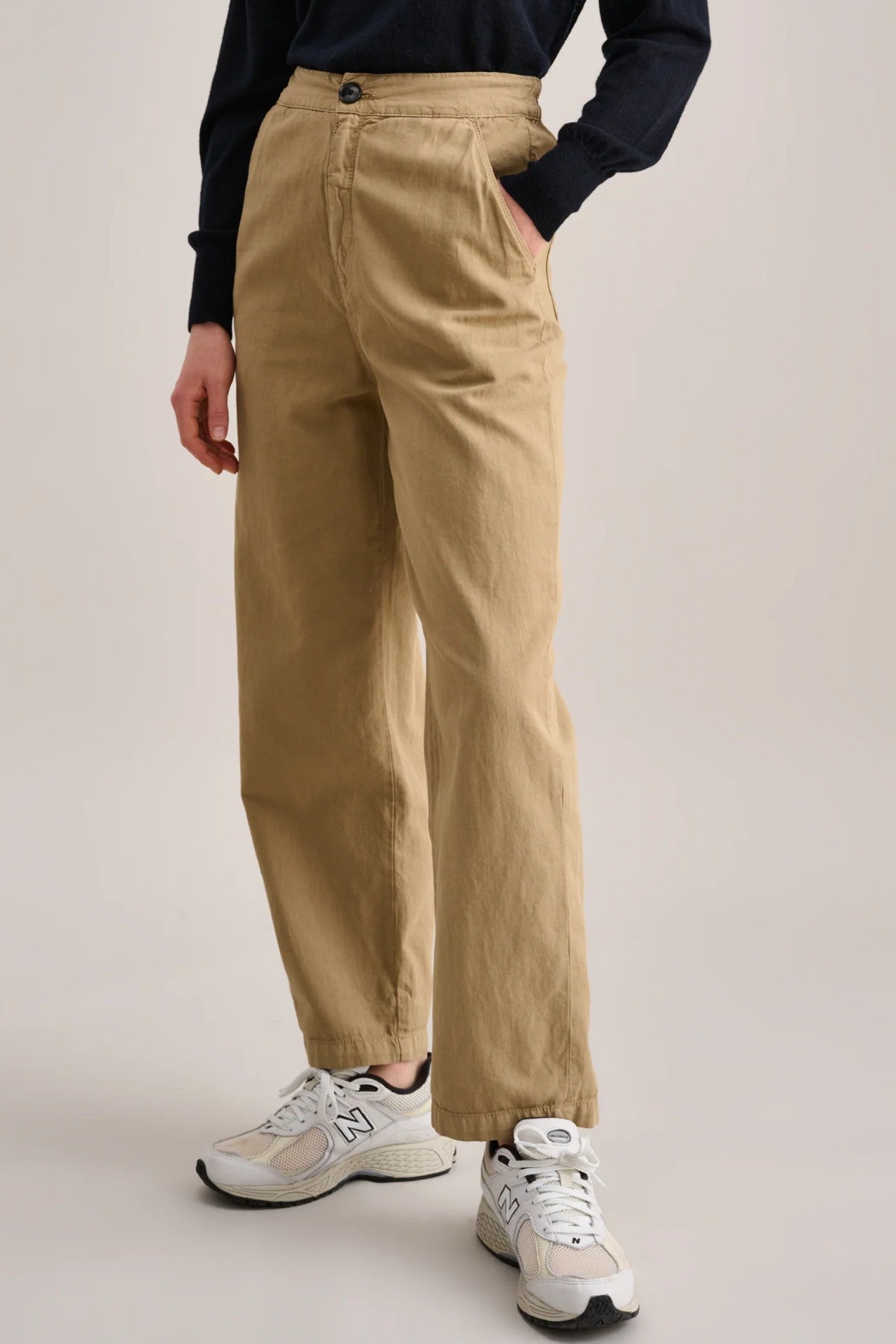 Pasop Pants