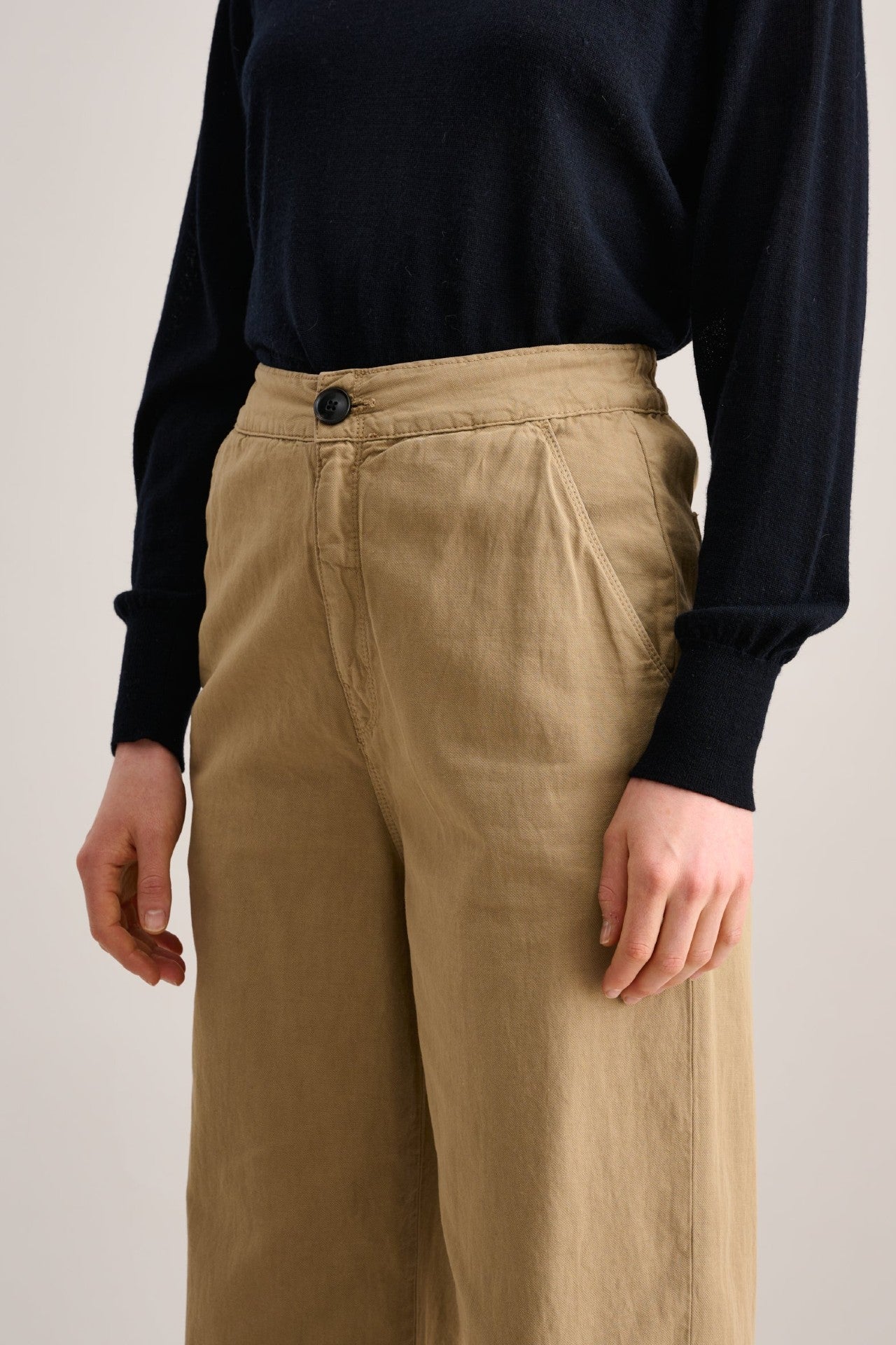 Pasop Pants