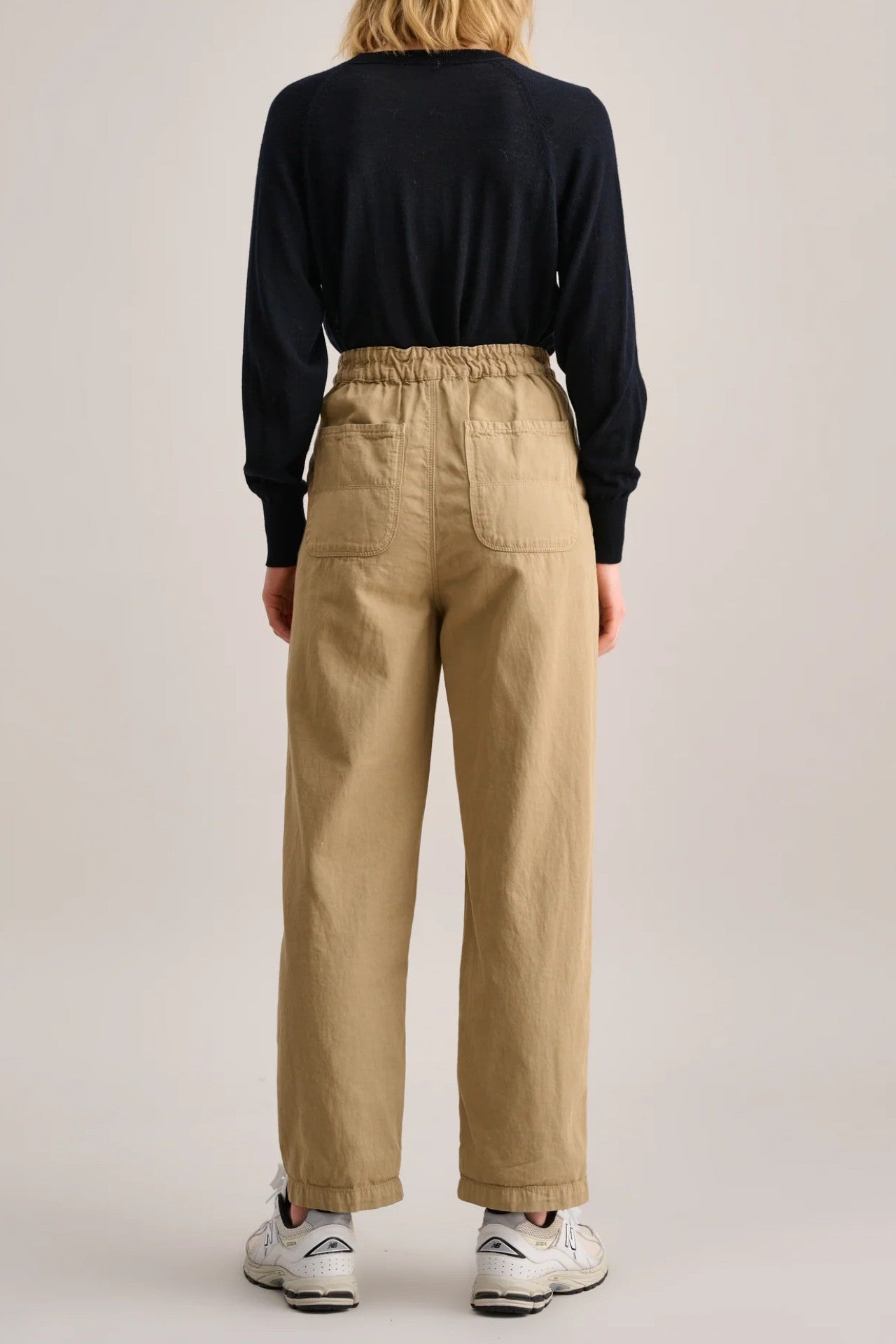 Pasop Pants