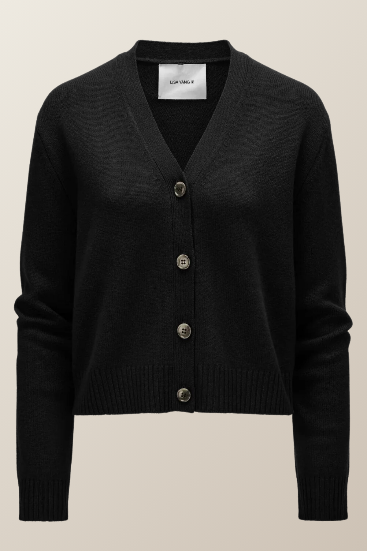 Marion Cardigan.