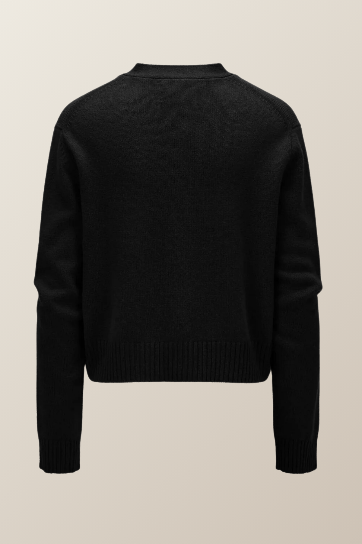 Marion Cardigan.