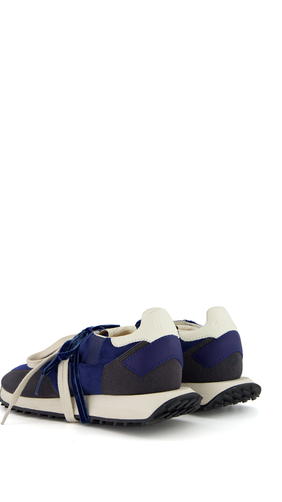 Starlight Soft Low Sneakers